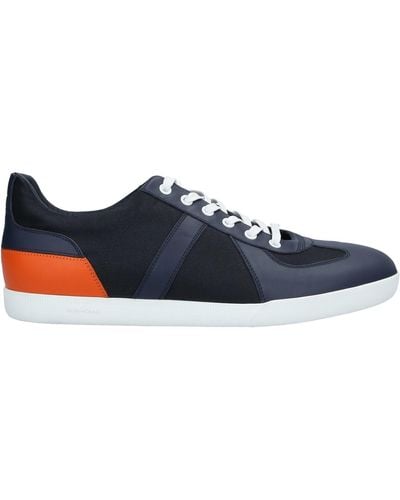 Dior Trainers - Blue