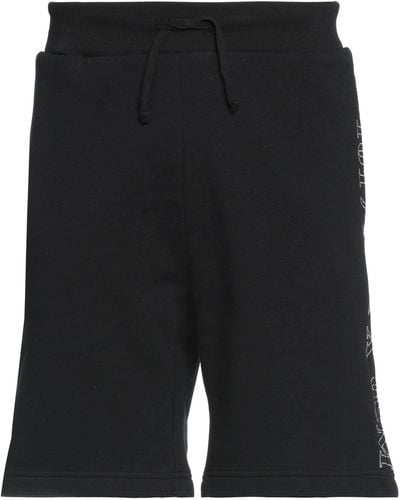 1017 ALYX 9SM Shorts et bermudas - Noir