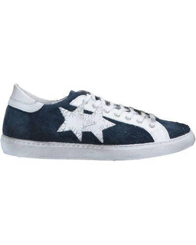 2Star Sneakers for Men | Online Sale up to 75% off | Lyst