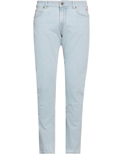 Roy Rogers Jeans for Men | Online Sale up to 84% off | Lyst