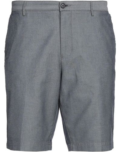 BOSS Shorts & Bermuda Shorts - Grey