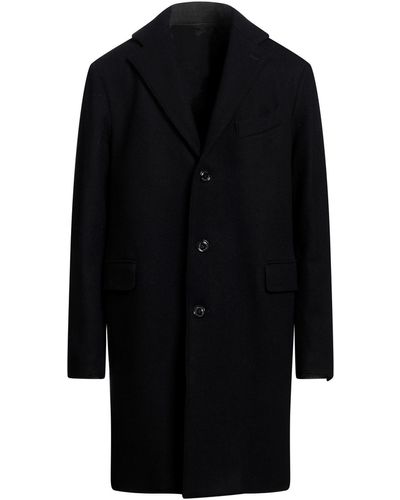 Brooksfield Coat - Black