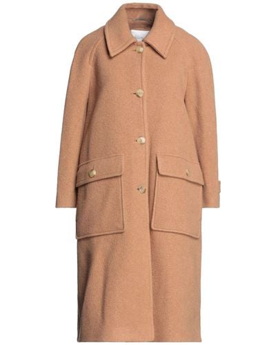 Manteaux American Vintage pour femme | Réductions Black Friday jusqu'à 72 %  | Lyst