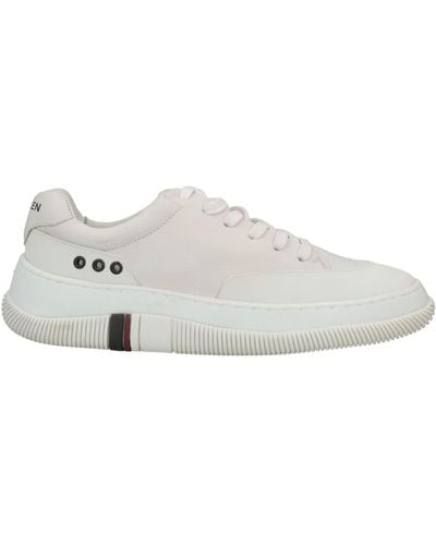 Osklen Sneakers - White