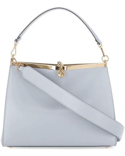 Etro Handtaschen - Weiß