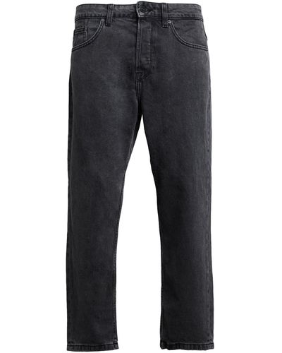 Only & Sons Jeans - Black