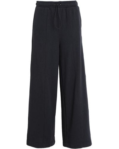 Calvin Klein Wide-leg and palazzo trousers for Women | Online Sale up to  59% off | Lyst - Page 2