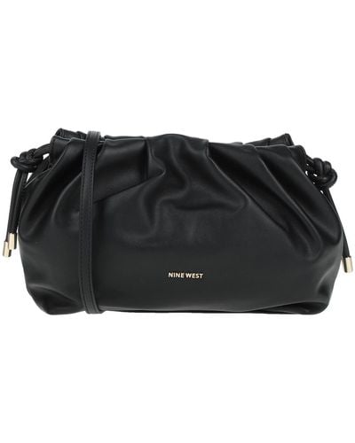 Nine West Clutches and evening bags for Women | Online Sale up to 38% off |  Lyst