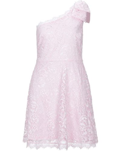 Abiti corti cheap guess