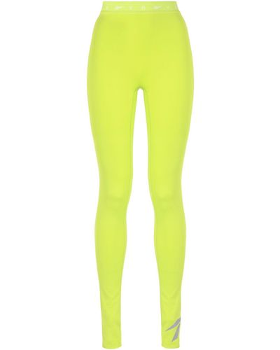 Reebok X Victoria Beckham Leggings for Women Online Sale up to