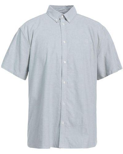 Les Deux Shirt - Blue