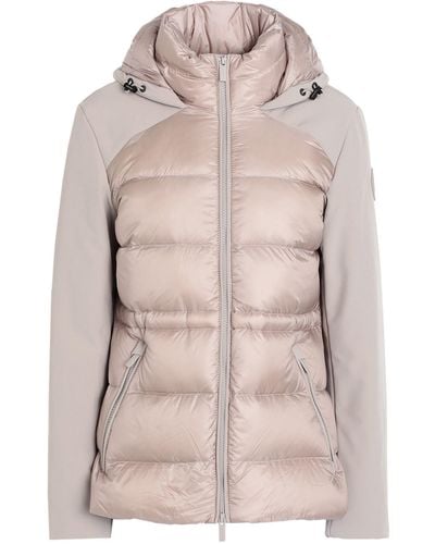 Woolrich Puffer - Multicolor