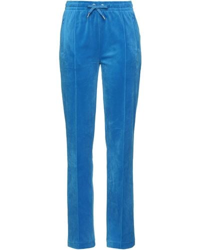 Juicy Couture Pantalone - Blu