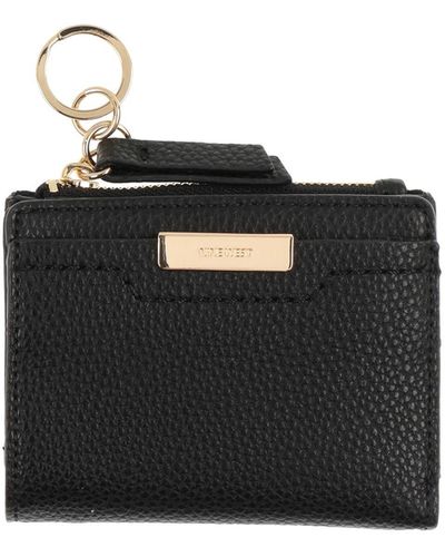 Ysl Wallet On Chain Outfit Czech Republic, SAVE 58% 
