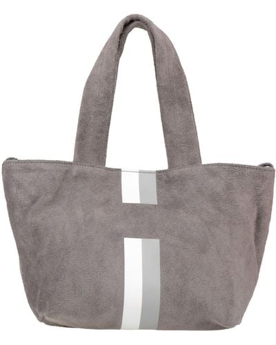 Mia Bag Handtaschen - Grau