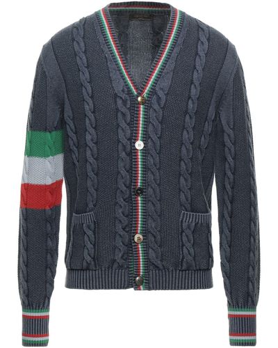 Gabriele Pasini Sweaters and knitwear for Men | Online Sale up to