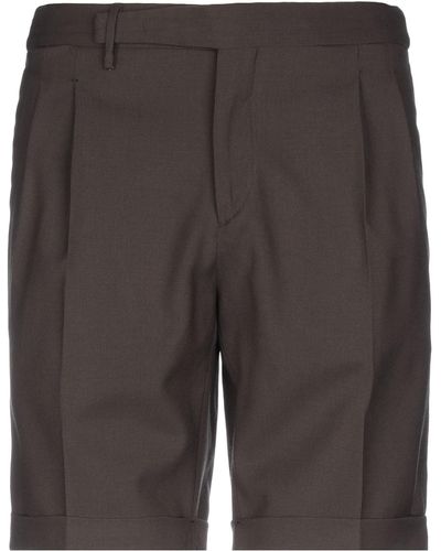 Briglia 1949 Shorts & Bermuda Shorts - Brown