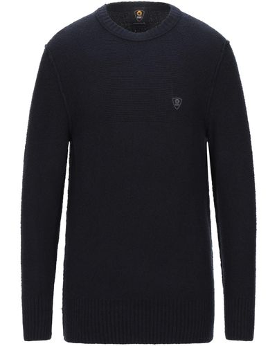 Ciesse Piumini Sweater - Blue