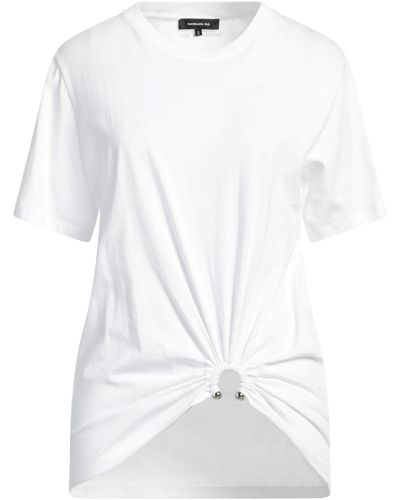 Barbara Bui T-shirt - White