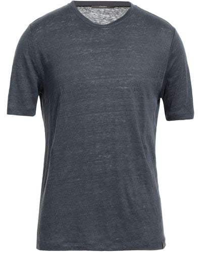 Kangra T-shirt - Grey