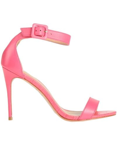 Carrano Sandale - Pink