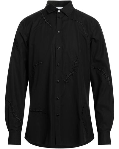 Moschino Shirt - Black