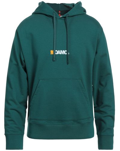 OAMC Sweatshirt - Grün