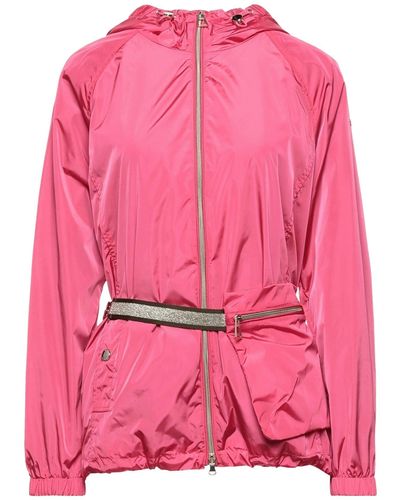 Geox Jackets for Women | Online Sale up to 77% off | Lyst