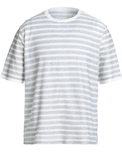 Circolo 1901 T-shirt - Blanc
