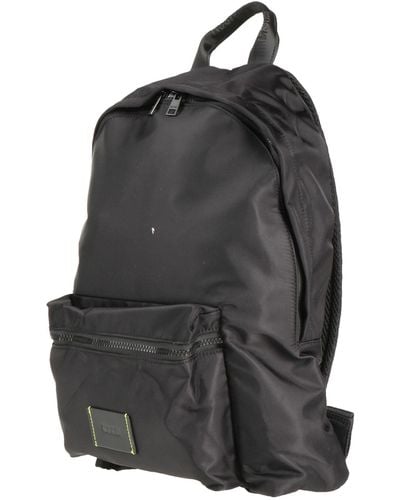 MSGM Backpack - Gray