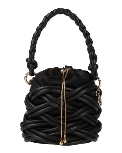 Rosantica Handbag - Black