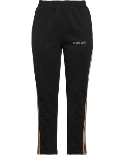 ELEVEN PARIS Trousers for Women, Online Sale up to 76% off