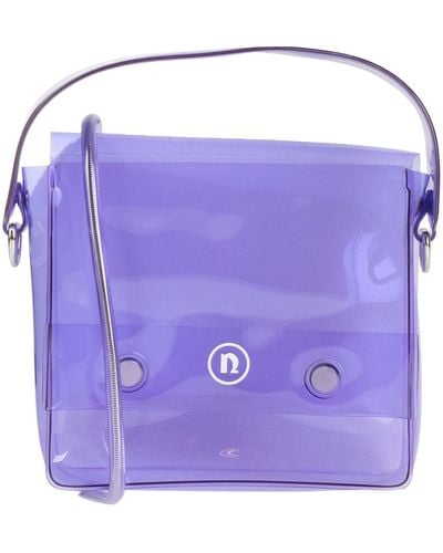 NANA-NANA Handtaschen - Blau