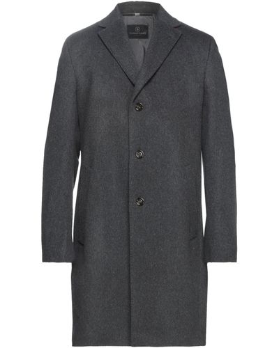 oscuridad Fiesta casamentero Schneiders Coats for Men | Online Sale up to 85% off | Lyst