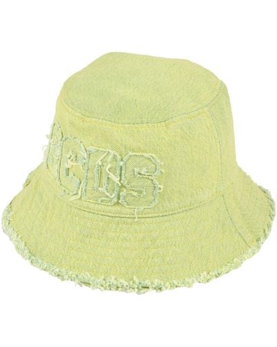 Gcds Hat - Green