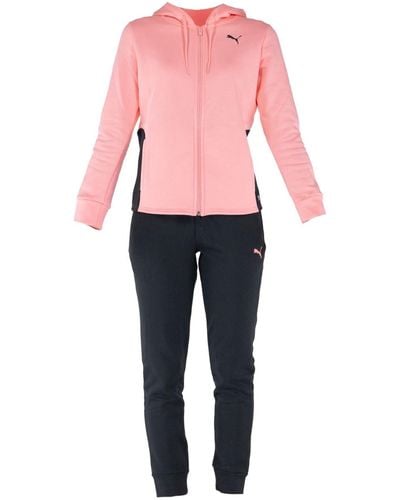 Mono deportivo mujer puma new arrivals