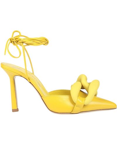 Giampaolo Viozzi Shoes for Women | Online Sale up to 78% off | Lyst