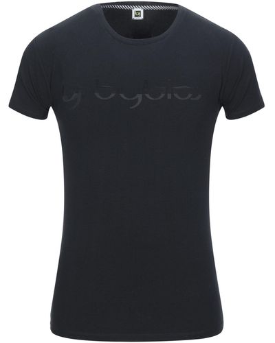 Byblos T-shirt - Black