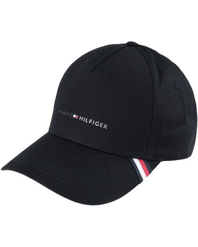 Tommy hilfiger sale cap australia