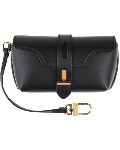 Tom Ford Anderes Accessoire - Schwarz