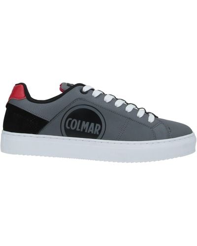 Colmar Sneakers - Grau