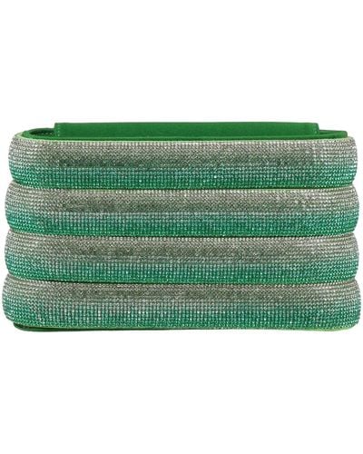 Rosantica Handtaschen - Grün