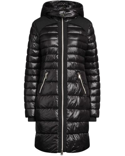 Guess Padded and down jackets for Women | Online Sale up to 53% off | Lyst