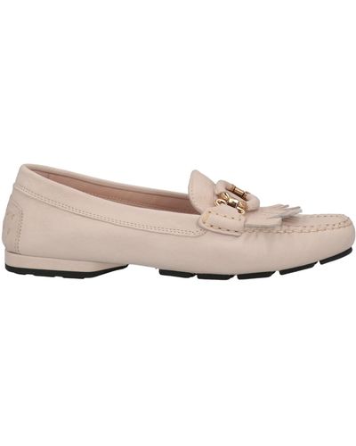 triver flight shoes