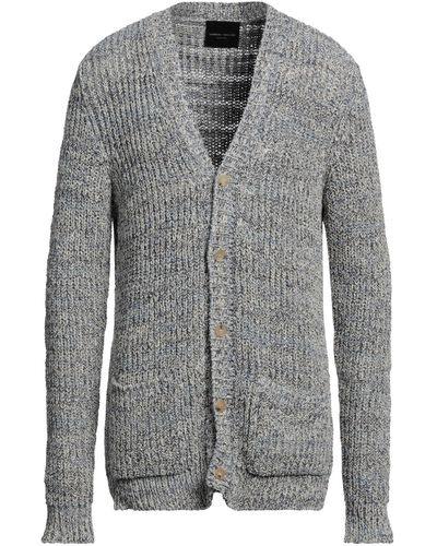 Roberto Collina Cardigans for Men | Online Sale up to 65% off | Lyst