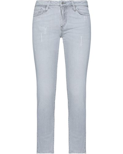 Roy Rogers Jeans - Gray