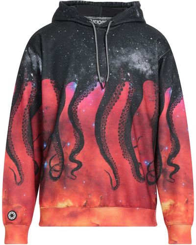 Octopus Clothing for Men, Online Sale up to 81% off