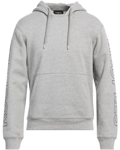 The Kooples Sweatshirt - Gray