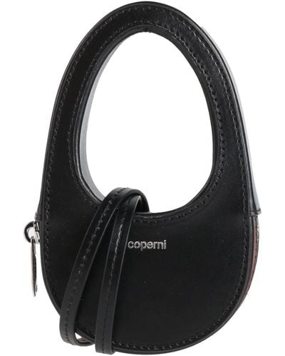 Coperni Handtaschen - Schwarz