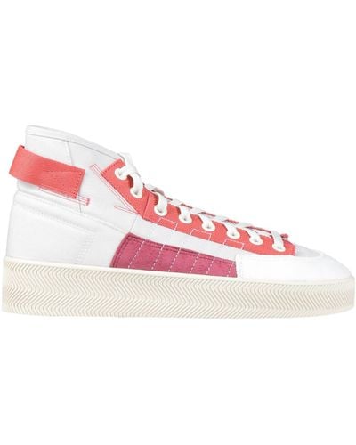 adidas Originals Sneakers - Rosa